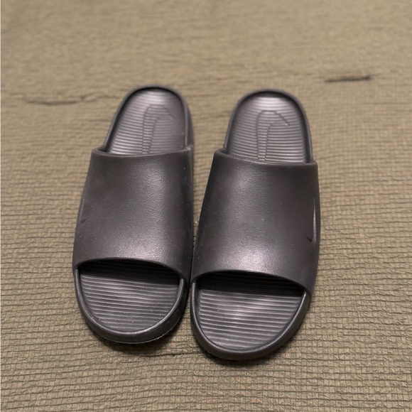 Men’s Nike Slides - Picture 1 of 2